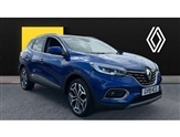 Renault Kadjar Image 1