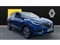 Renault Kadjar Image 1