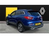 Renault Kadjar Image 2