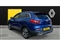 Renault Kadjar Image 2