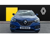 Renault Kadjar Image 3