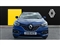 Renault Kadjar Image 3