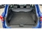 Renault Kadjar Image 4