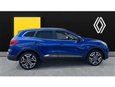 Renault Kadjar Image 5