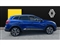 Renault Kadjar Image 5