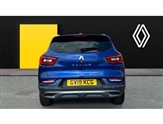 Renault Kadjar Image 6