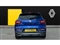 Renault Kadjar Image 6