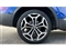 Renault Kadjar Image 7