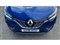 Renault Kadjar Image 8