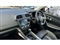 Renault Kadjar Image 9
