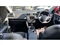 Renault Kadjar Image 10