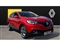 Renault Kadjar Image 1