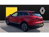 Renault Kadjar Image 2