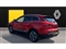 Renault Kadjar Image 2