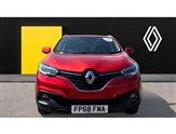Renault Kadjar Image 3
