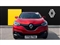 Renault Kadjar Image 3