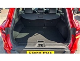 Renault Kadjar Image 4