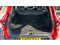 Renault Kadjar Image 4