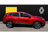 Renault Kadjar Image 5