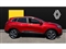 Renault Kadjar Image 5