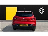 Renault Kadjar Image 6
