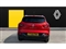Renault Kadjar Image 6