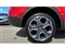 Renault Kadjar Image 7