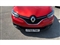 Renault Kadjar Image 8