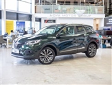 Used Renault Kadjar