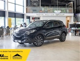 Used Renault Kadjar