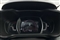 Renault Kadjar Image 10
