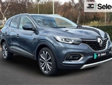 Renault Kadjar Image 1