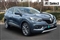 Renault Kadjar Image 1