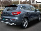 Renault Kadjar Image 2