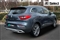 Renault Kadjar Image 2