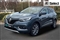 Renault Kadjar Image 3