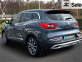 Renault Kadjar Image 4