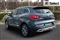 Renault Kadjar Image 4