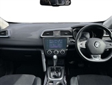 Renault Kadjar Image 5