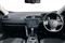 Renault Kadjar Image 5