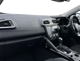 Renault Kadjar Image 6