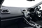 Renault Kadjar Image 6