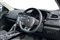 Renault Kadjar Image 7