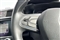 Renault Kadjar Image 8