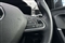 Renault Kadjar Image 9