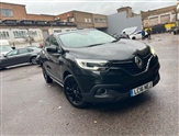 Used Renault Kadjar