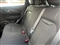 Renault Kadjar Image 10