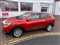 Renault Kadjar Image 1