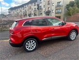 Renault Kadjar Image 2