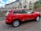 Renault Kadjar Image 2